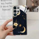 Cosmic Spells - Vogue