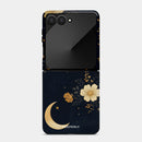 Cosmic Spells - Crystal