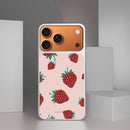 Juicy Flavour - Vogue