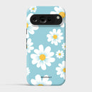 Jasmine Breeze - Crystal