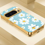 Jasmine Breeze - Regalia