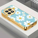 Jasmine Breeze - Regalia