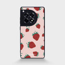 Juicy Flavour - Spectra