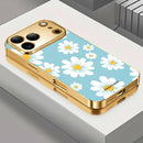 Jasmine Breeze - Regalia