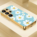 Jasmine Breeze - Regalia