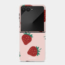 Juicy Flavour - Crystal