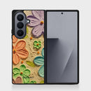 Garden Joy - Spectra