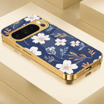 Vintage Glamour - Regalia