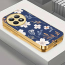 Vintage Glamour - Regalia