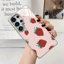 Juicy Flavour - Vogue