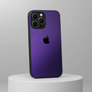 Cosmic Plum - Spectra