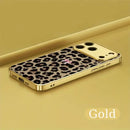 Wild Bow Elegance - Regalia