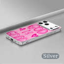 God Is Good - Regalia