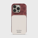 Think Different - Crystal