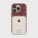 Think Different - Crystal