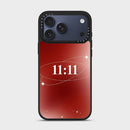 Wish Portal - Signature