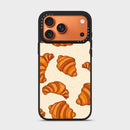 Croissant Craze - Signature