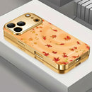 Maple Pond Serenity - Regalia