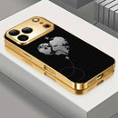 Travel Love Journey - Regalia