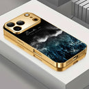 Ocean Breath - Regalia