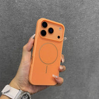 Aero Vent Flow MagSafe Case