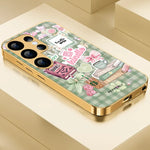 Bookish Bliss - Regalia