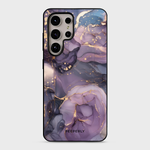 Amethyst Veins - Spectra