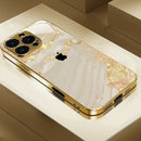 Opal Marble - Regalia