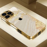 Opal Marble - Regalia