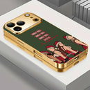 Jingle Groove - Regalia