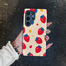 Sweet Sprinkles - Crystal