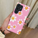 Blossom Breeze - Crystal