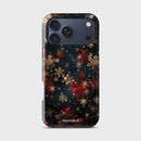 Auric Frost - Crystal