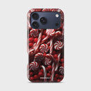 Candy Treat - Crystal