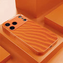 Sandstone Glow - Regalia