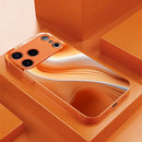 Liquid Ember - Regalia