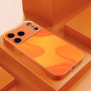 Tangerine Flow - Regalia