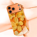 Floral Glow - Regalia