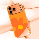 Cheer Bloom - Regalia