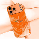 Steady Steps - Regalia