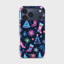 Jingle Shine - Crystal