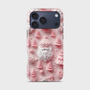 Rosy Claus - Crystal