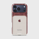 Think Different - Crystal