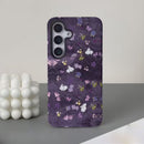 Bunny Bloom - Crystal