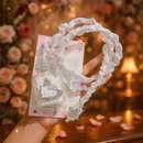 Charming Hello Kitty Charger Protector Kit