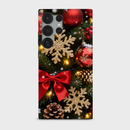 Jolly Elegance - Crystal