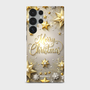 Royal Christmas - Crystal