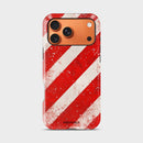 Peppermint Pop - Crystal