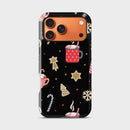 Cozy Treats - Crystal