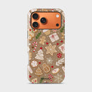 Baked Cheer - Crystal